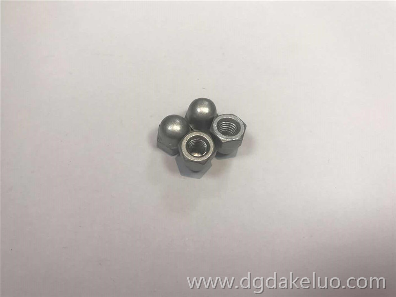 達(dá)克羅在重型機(jī)械中的抗腐蝕奇跡